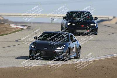 media/Dec-21-2025-Speed Ventures (Sun) [[49cb7d784c]]/Purple Group/Session 2/